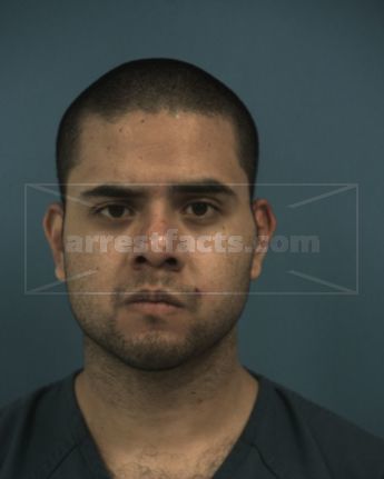 Ricardo Miguel Navarro