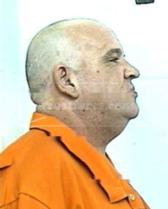 Johnny B Hatfield