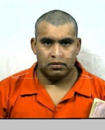 Everardo Matul