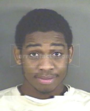 Kirk Lorenzo Myers