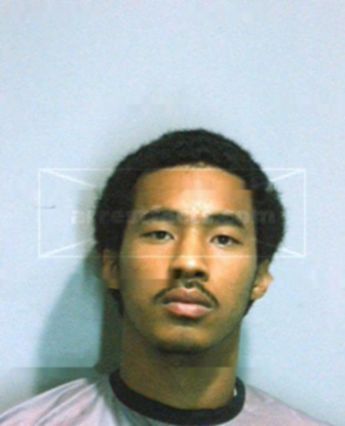 Earl Sims