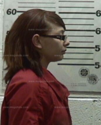 Deseree S Gonzales