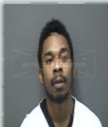 Cerrell Walker