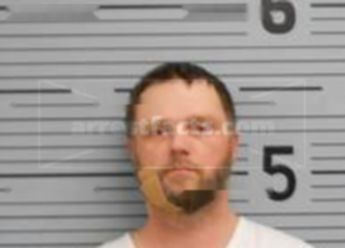 Stephen David Taylor
