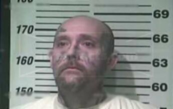 Orville Steven Buschard Iii