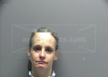 Angela Marie Couch