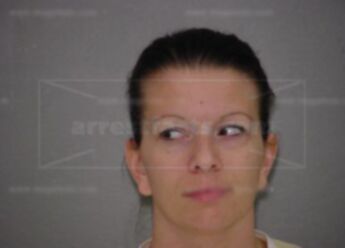 Amy Deann Henry