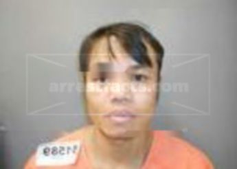 Chanthala Satibanchong