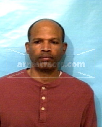 Samuel Williams Jr