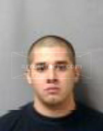 Abel Zakary Jimenez