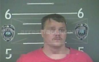 Jason Lee Hunter