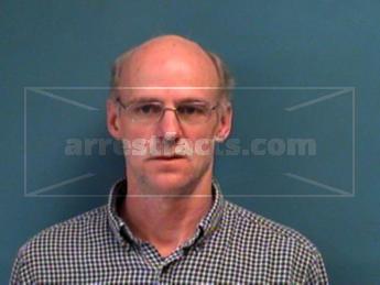 Scott Joseph Jennings