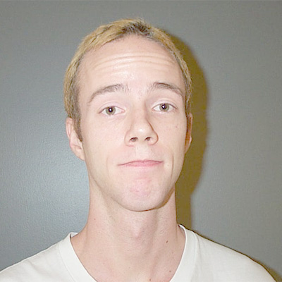 Christopher Thomas Hutchison