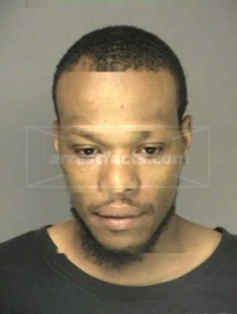 Hezekiah Cooper