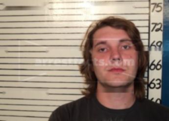 Jacob Manuel Wilkinson