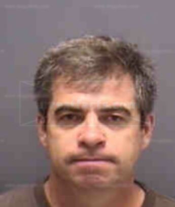 Brian G Barlett
