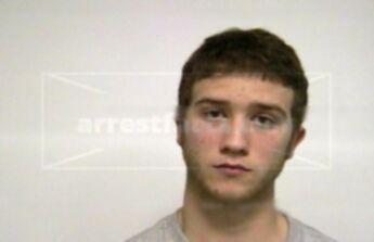 Shawn Steven Kelly