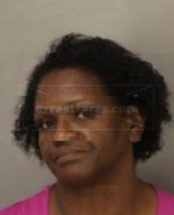 Phyllis Tillman