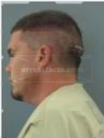 Kraig Edward Salter