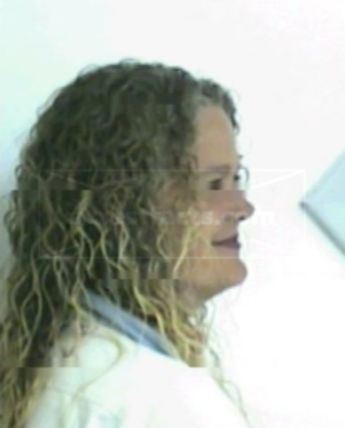 Rebecca L Brawdy