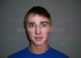 Zachary Joseph Koelzer