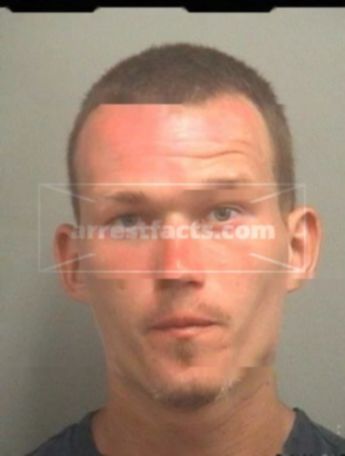 Jonathan Dmitriy Bumgardner