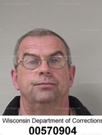Raymond R Frederickson