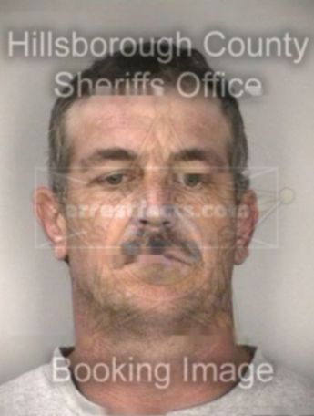 David James Stiles