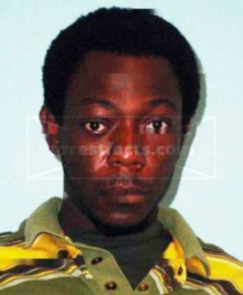 Adrian A Moses