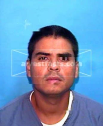 Miguel Lopez