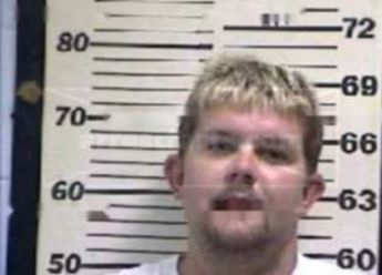 John Christopher Johnston