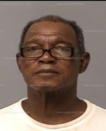 Edward Grayer