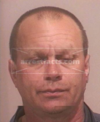 Bobby James Harris