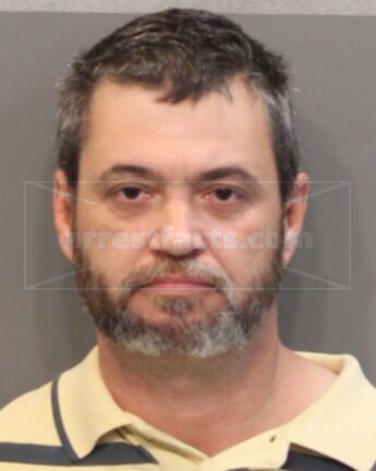 Cecil Lebron Wright