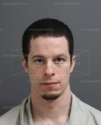Joshua Adam Nicholas Schill