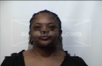 Dorthea Renee Hudson