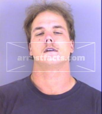 Kenneth Lynn Grigar
