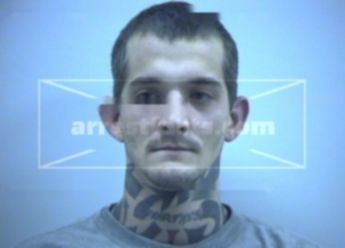 Thomas Brian Huggins