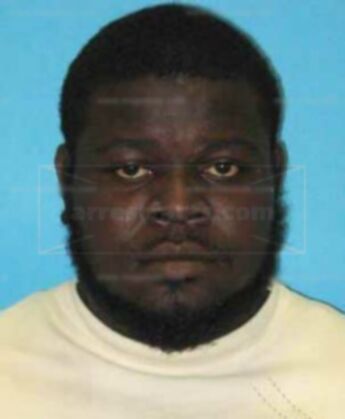 Jarvis Wallace