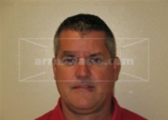 John Jeffery Mccormick