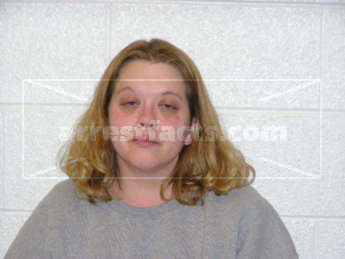 Jill Elaine Blubaugh