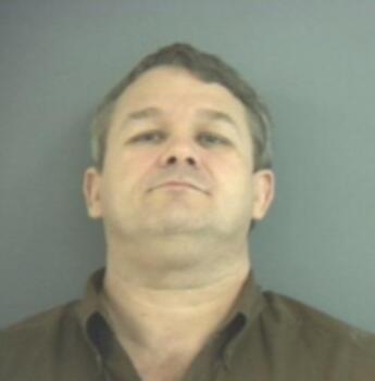 David Wayne Cotten