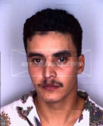 Robert Pruna