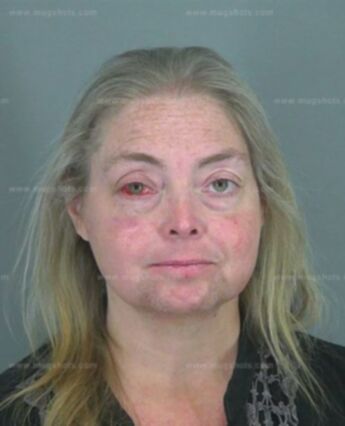 Tamie Lynn Lawson