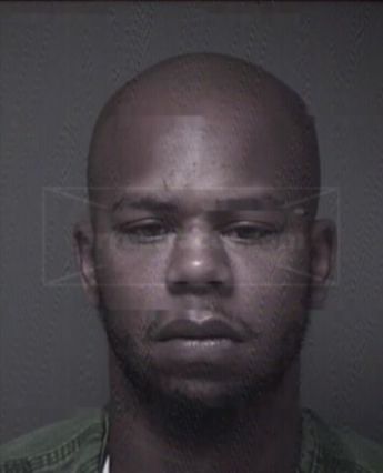 Lionel Robert Dabney