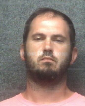 Jon Preston Bohannon