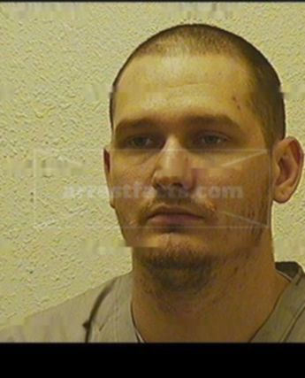 Shawn David Moore