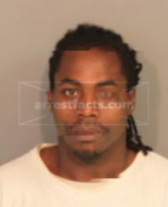Surgeo Hardaway