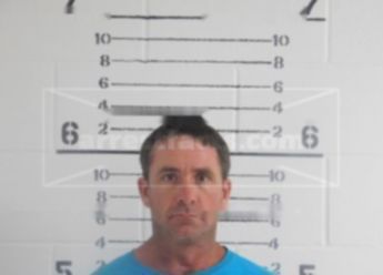 Tony Joe Larson