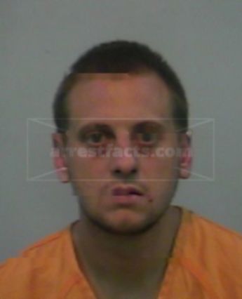Gregory Michael Mcclellan